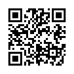 241A11040X QRCode