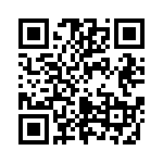 241A11090X QRCode