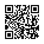 241A11160X QRCode