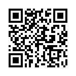 241A11270X QRCode