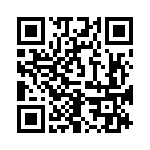 241A11280X QRCode