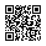 241A11610X QRCode