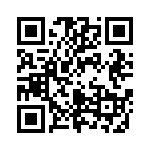 241A11620X QRCode