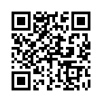 241A11640X QRCode