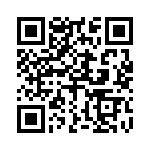 241A11740X QRCode