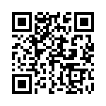 241A11880X QRCode