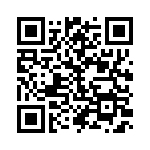 241A12340X QRCode