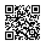 241A12390X QRCode