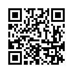 241A12650X QRCode