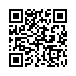 241A12680X QRCode