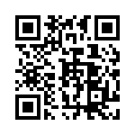 241A12720X QRCode