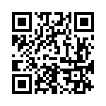 241A12750X QRCode