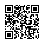 241A12920X QRCode