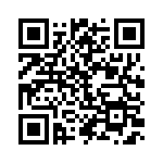 241A13020X QRCode