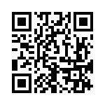 241A15180X QRCode