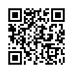 241A15230X QRCode