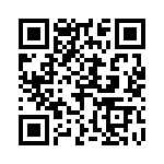 241A15500X QRCode