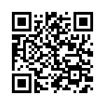 241A15940X QRCode