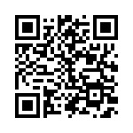 241A16110X QRCode