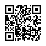 241A16130X QRCode