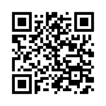 241A16460X QRCode