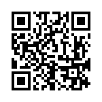 241A17160X QRCode