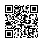 241A18720X QRCode