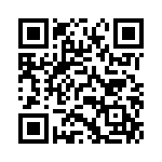 241A20810X QRCode