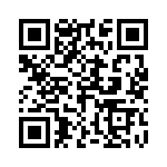 241A22320X QRCode