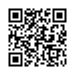 241A24150X QRCode