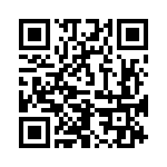 241A24840X QRCode