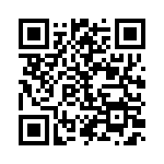 241A25230X QRCode