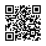 241A26090X QRCode