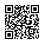 241A26740X QRCode