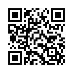 241A26870X QRCode