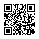 241A26900X QRCode