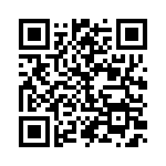 241A26960X QRCode