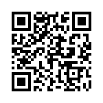 241A27010X QRCode