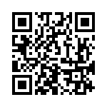 241A27380X QRCode