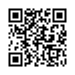 241A27480X QRCode