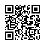 241A28120X QRCode