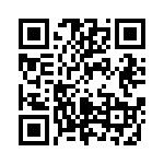 241A28170X QRCode