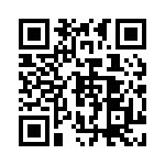 241A29200X QRCode