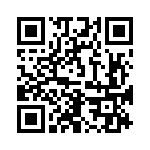 241A29250X QRCode