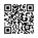 241A29300X QRCode