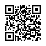 241C18530X QRCode