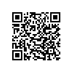 242-1281-39-0602J QRCode