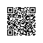 242-1293-00-0602J QRCode