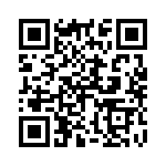 242105RP QRCode