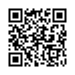 242112 QRCode